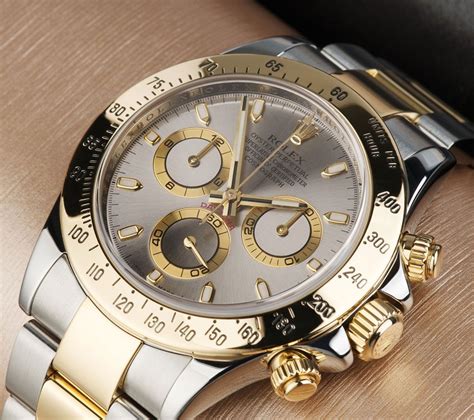 watches in pakistan rolex|Rolex watch price in Pakistan.